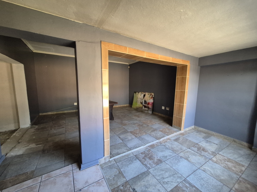 3 Bedroom Property for Sale in Selection Park Gauteng