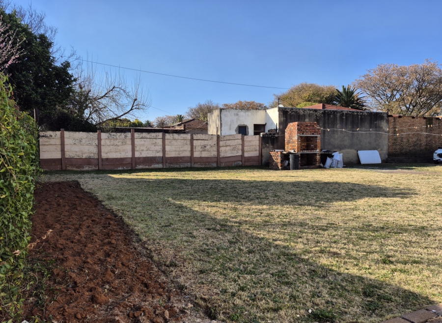 3 Bedroom Property for Sale in Selection Park Gauteng