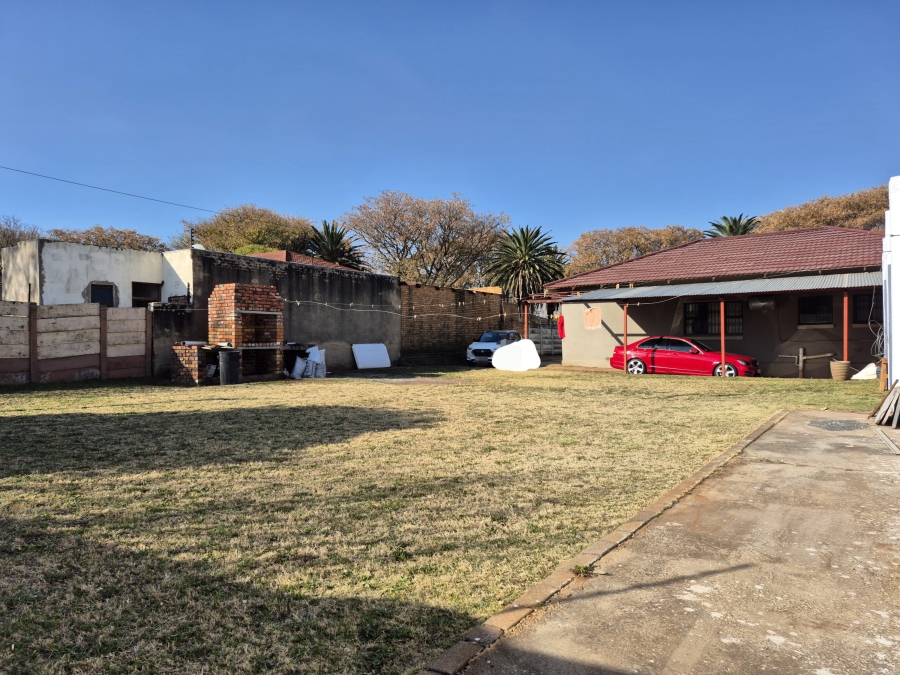 3 Bedroom Property for Sale in Selection Park Gauteng