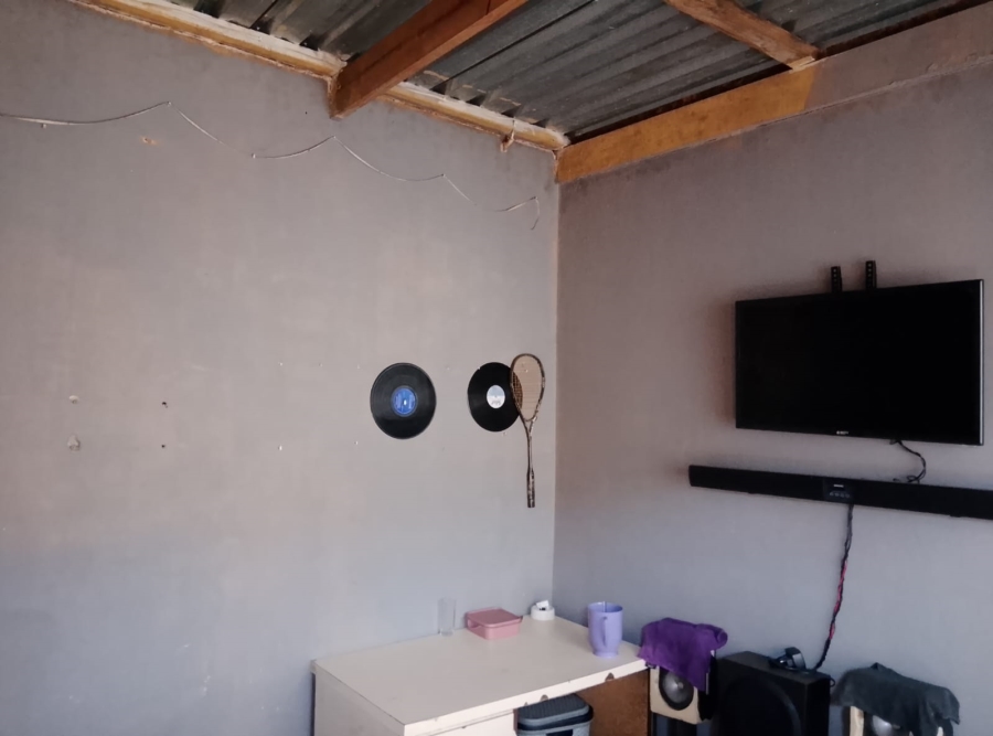 1 Bedroom Property for Sale in Slovo Park Gauteng