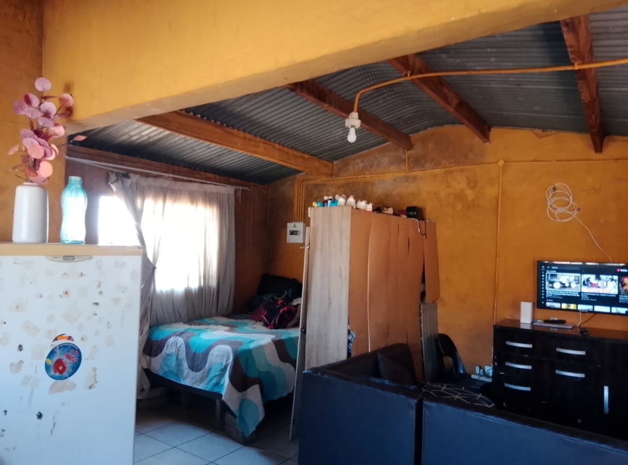 1 Bedroom Property for Sale in Slovo Park Gauteng