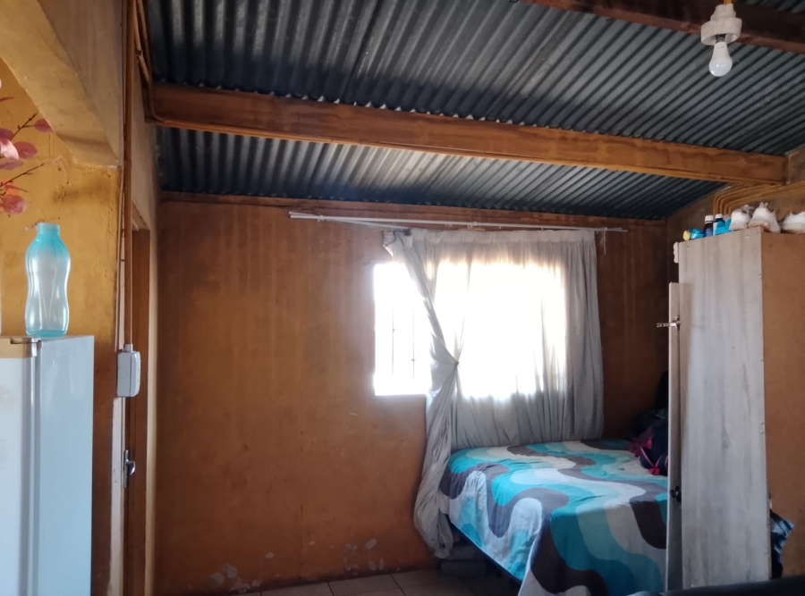 1 Bedroom Property for Sale in Slovo Park Gauteng