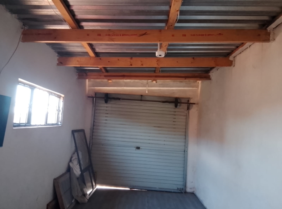 1 Bedroom Property for Sale in Slovo Park Gauteng