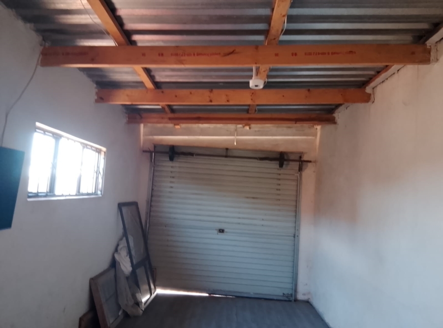 1 Bedroom Property for Sale in Slovo Park Gauteng