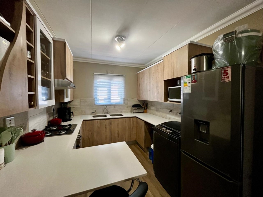 3 Bedroom Property for Sale in Roodepark Eco Estate Gauteng