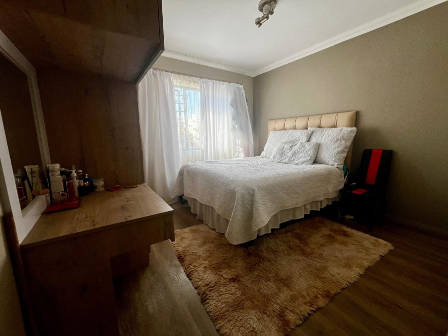 3 Bedroom Property for Sale in Roodepark Eco Estate Gauteng