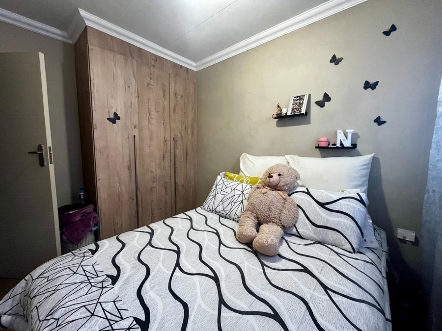3 Bedroom Property for Sale in Roodepark Eco Estate Gauteng