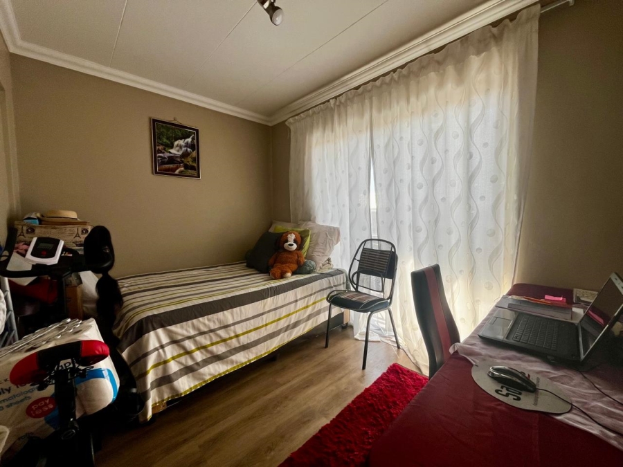 3 Bedroom Property for Sale in Roodepark Eco Estate Gauteng