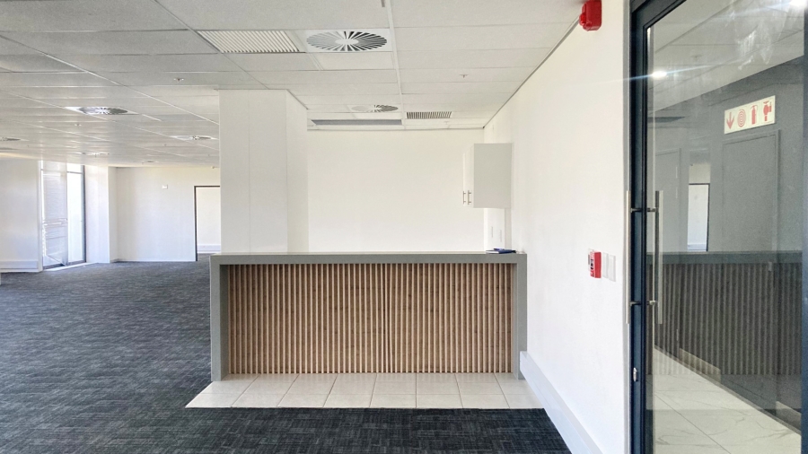 To Let Commercial Property for Rent in Illovo Gauteng