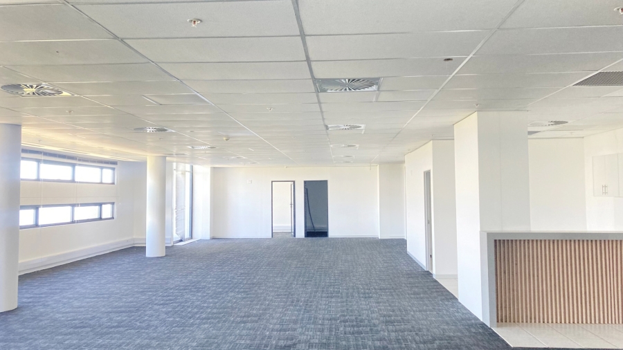 To Let Commercial Property for Rent in Illovo Gauteng