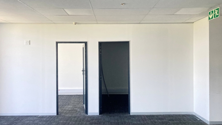 To Let Commercial Property for Rent in Illovo Gauteng