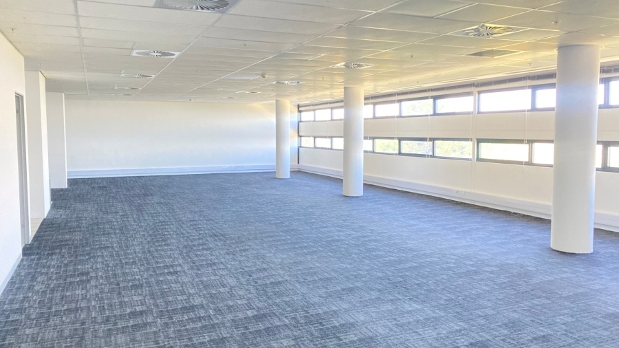 To Let Commercial Property for Rent in Illovo Gauteng