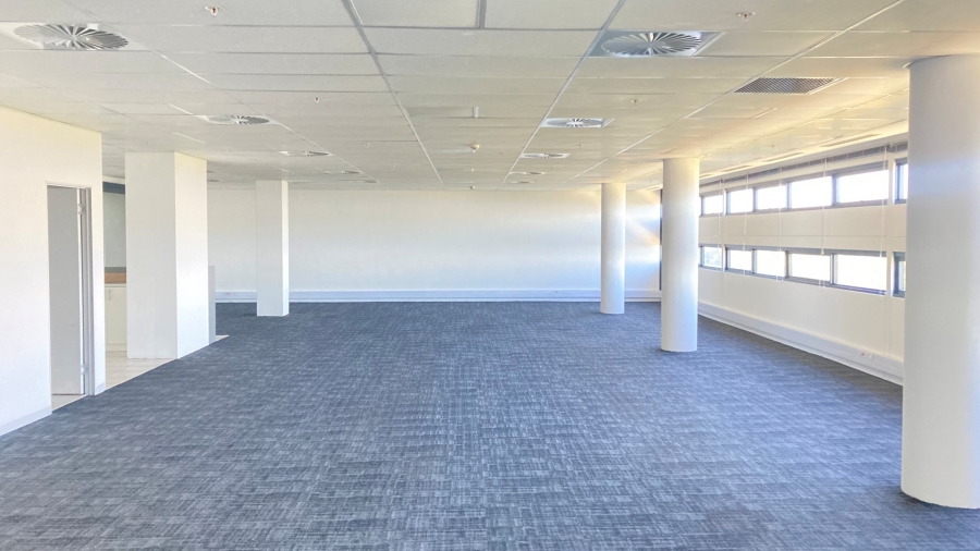 To Let Commercial Property for Rent in Illovo Gauteng