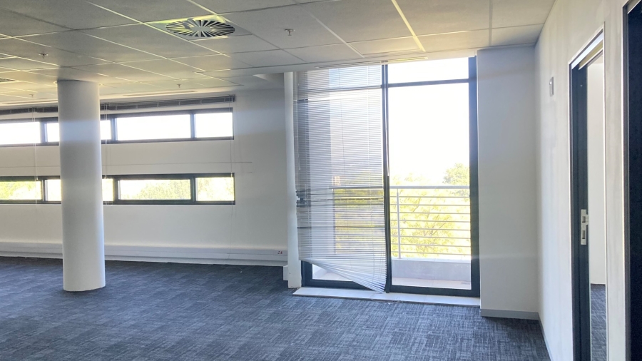 To Let Commercial Property for Rent in Illovo Gauteng