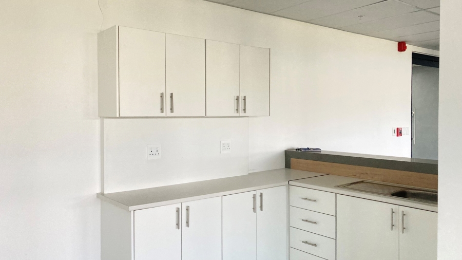 To Let Commercial Property for Rent in Illovo Gauteng