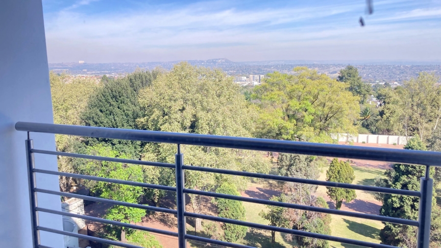 To Let Commercial Property for Rent in Illovo Gauteng