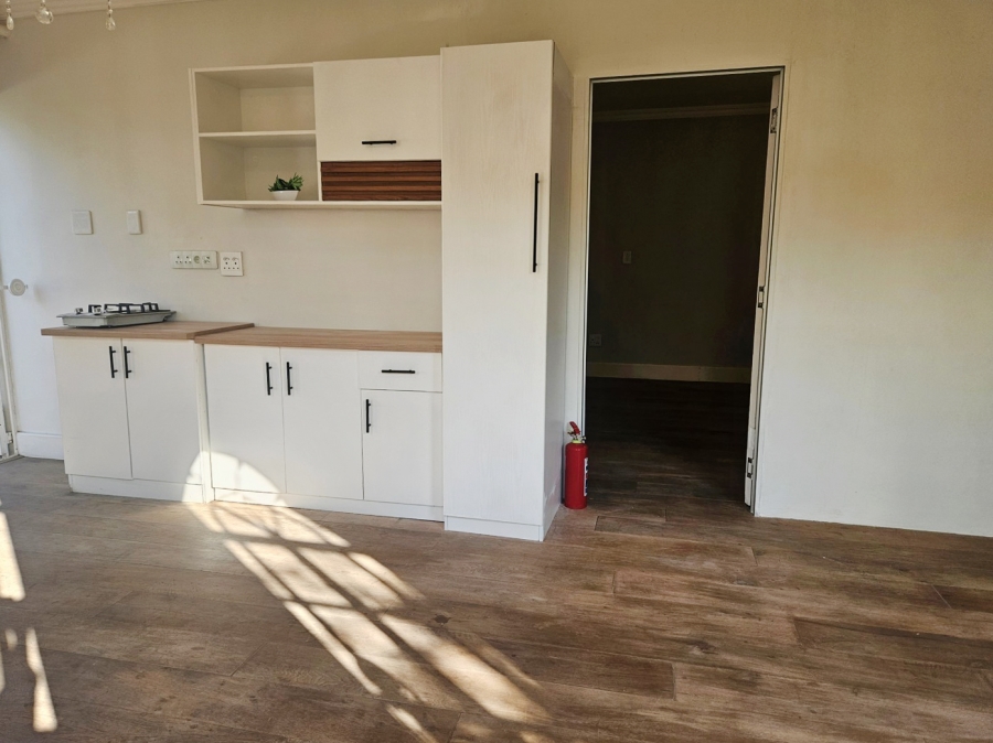 To Let 1 Bedroom Property for Rent in Melrose Gauteng