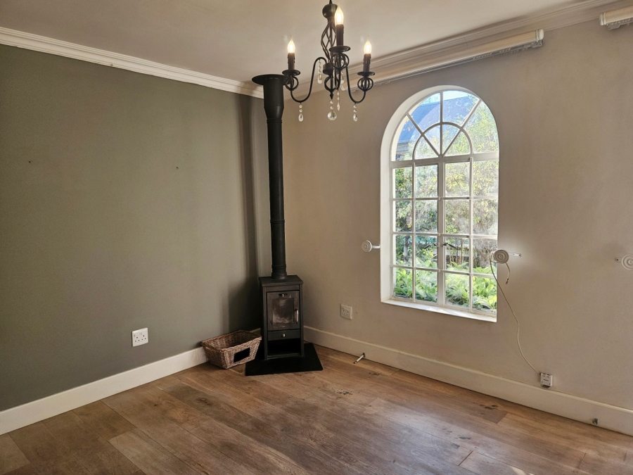 To Let 1 Bedroom Property for Rent in Melrose Gauteng
