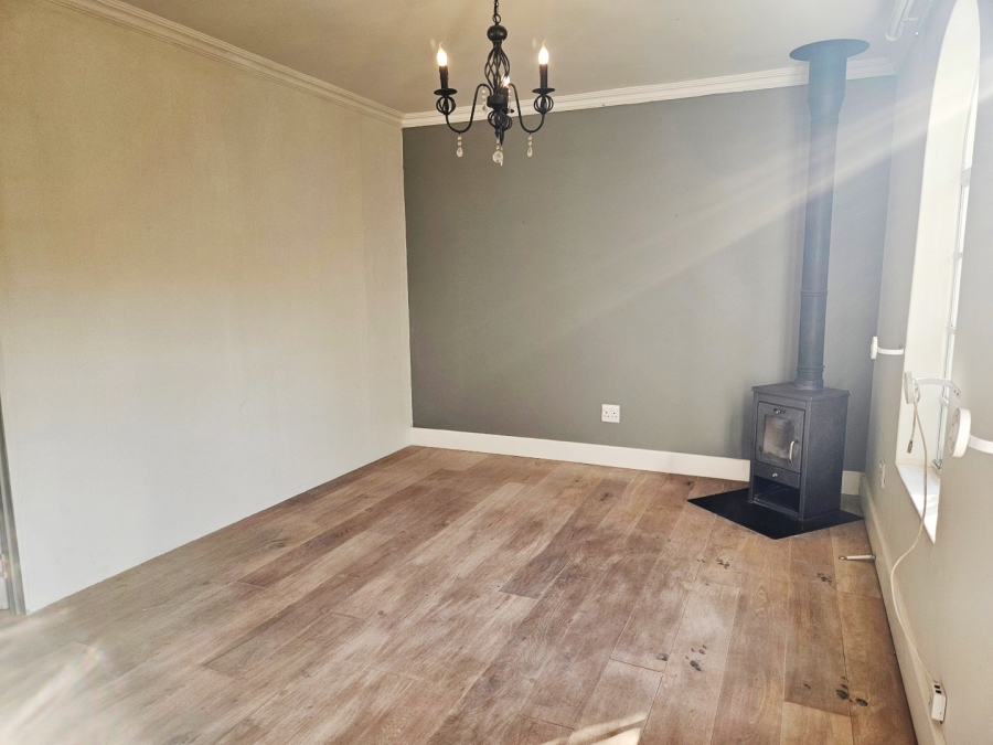 To Let 1 Bedroom Property for Rent in Melrose Gauteng