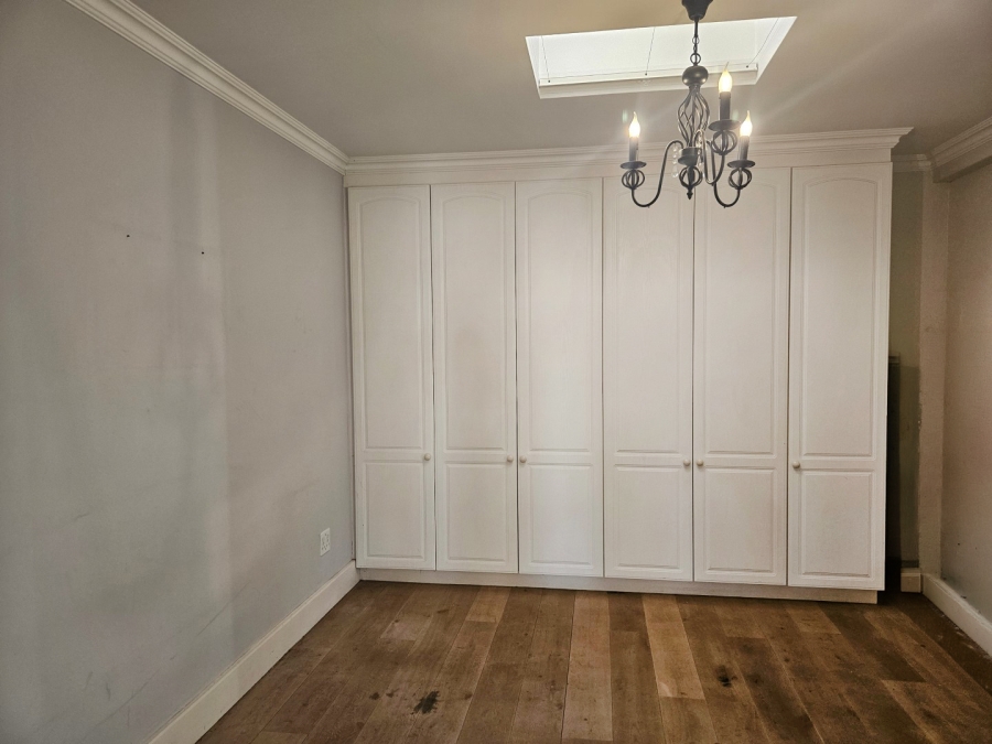To Let 1 Bedroom Property for Rent in Melrose Gauteng