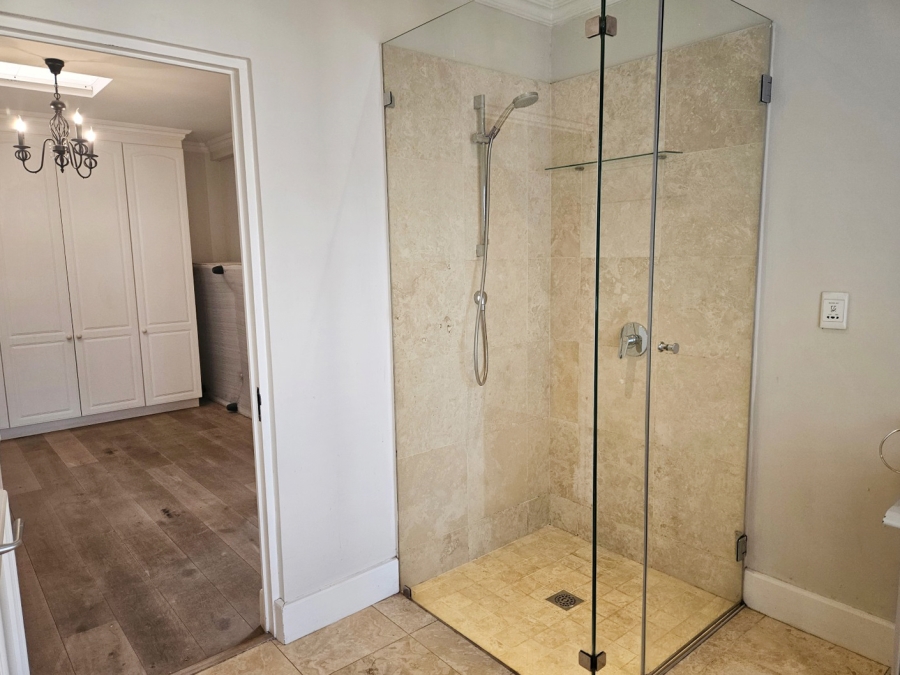 To Let 1 Bedroom Property for Rent in Melrose Gauteng