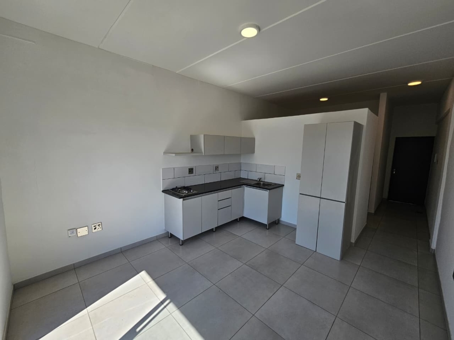 1 Bedroom Property for Sale in Ferndale Gauteng