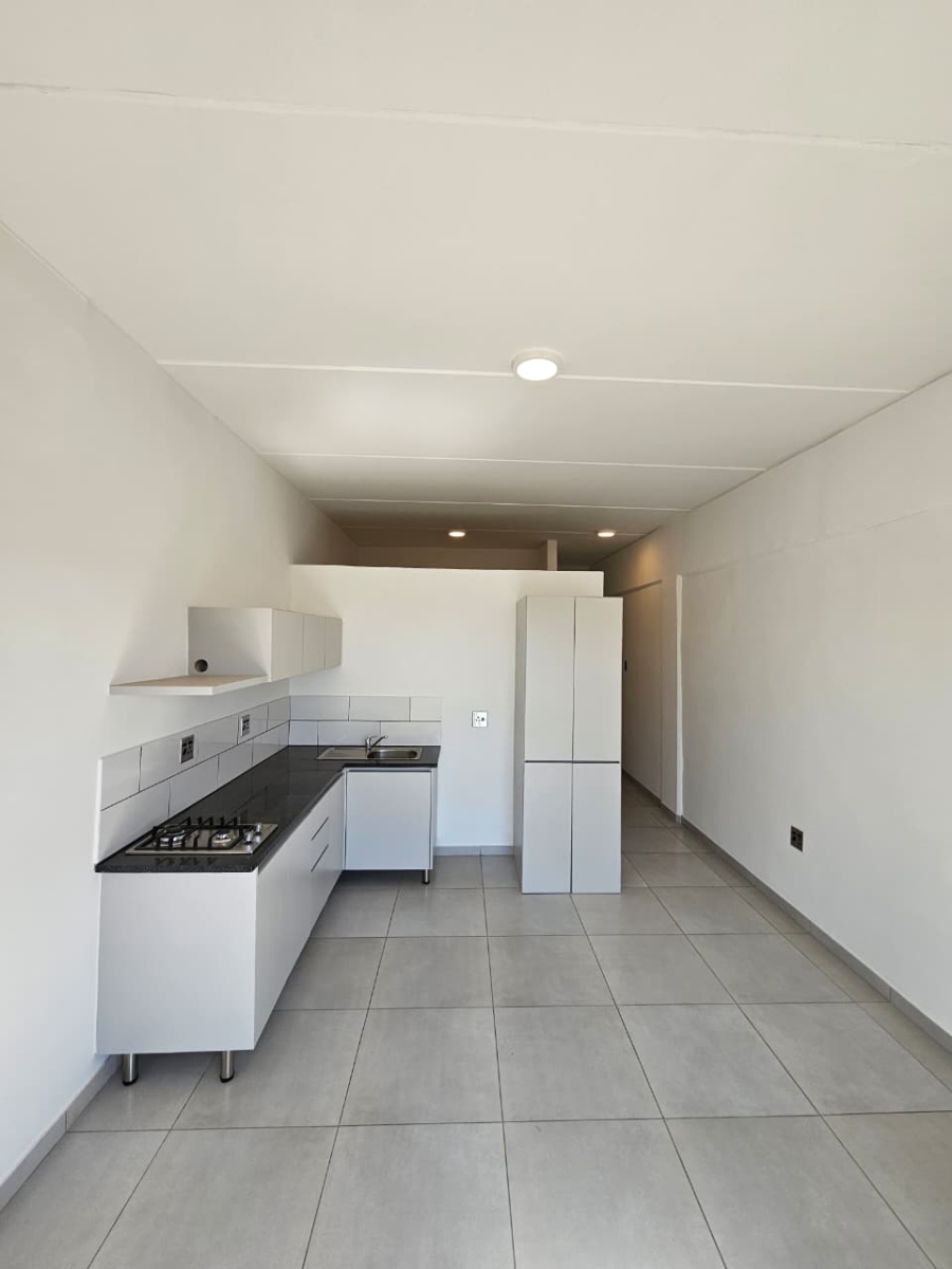 1 Bedroom Property for Sale in Ferndale Gauteng