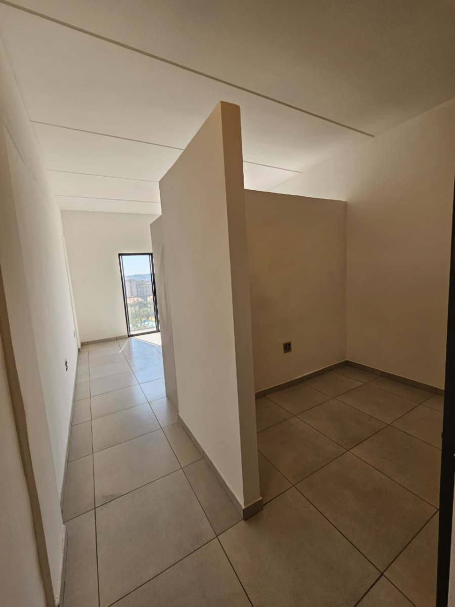 1 Bedroom Property for Sale in Ferndale Gauteng