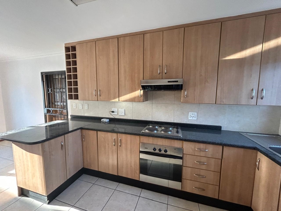 3 Bedroom Property for Sale in Halfway Gardens Gauteng