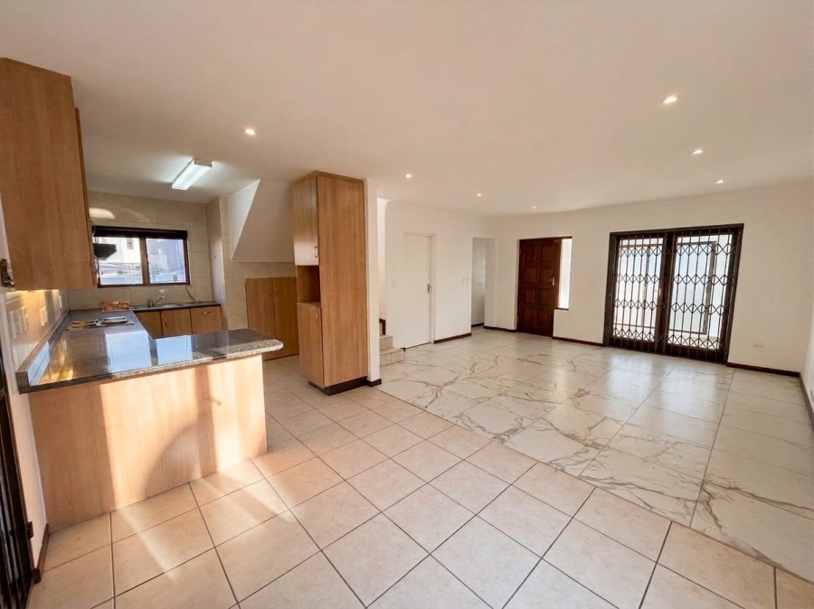 3 Bedroom Property for Sale in Halfway Gardens Gauteng