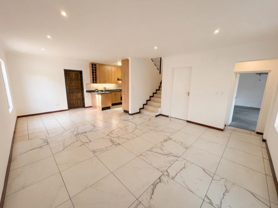 3 Bedroom Property for Sale in Halfway Gardens Gauteng