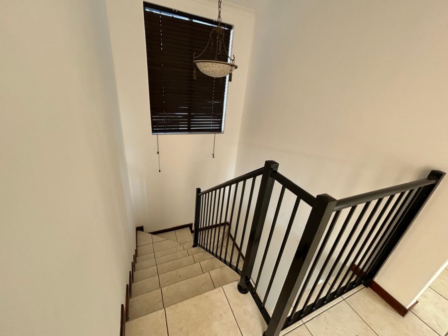 3 Bedroom Property for Sale in Halfway Gardens Gauteng