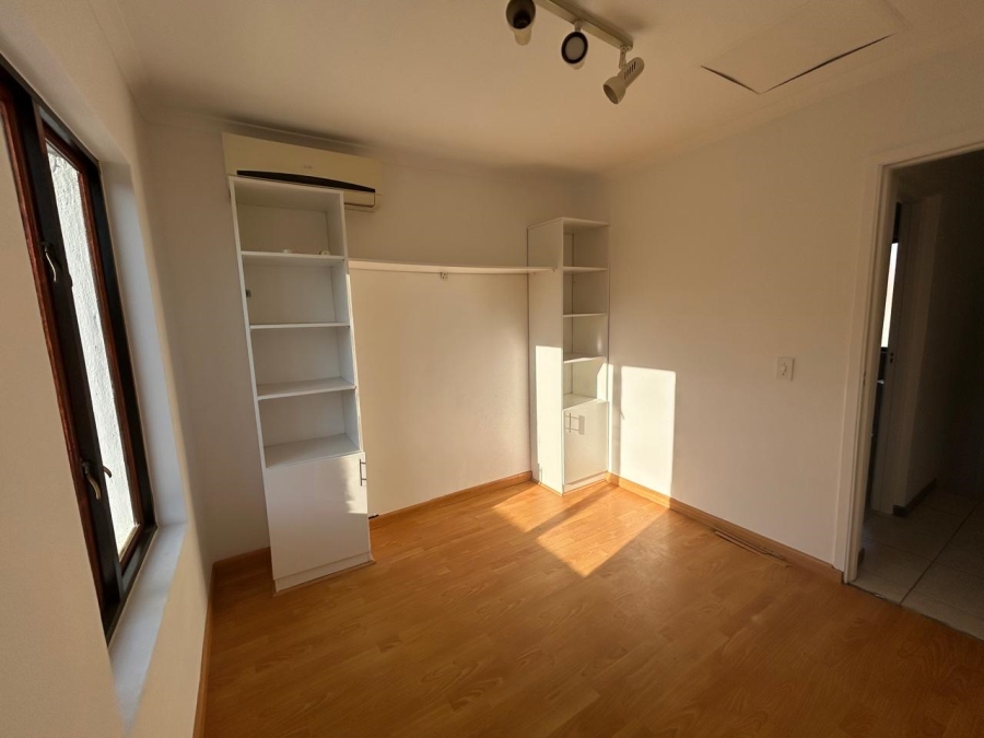 3 Bedroom Property for Sale in Halfway Gardens Gauteng