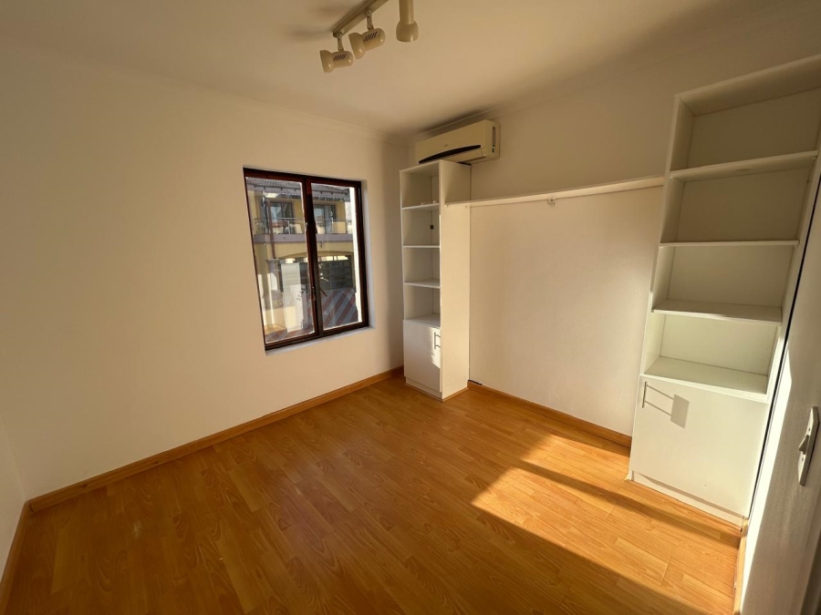 3 Bedroom Property for Sale in Halfway Gardens Gauteng