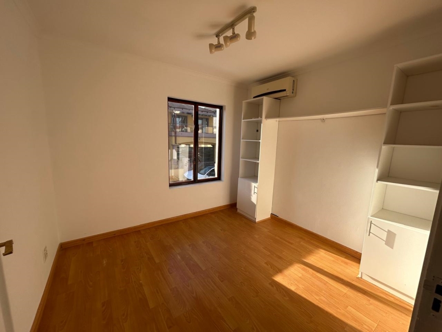 3 Bedroom Property for Sale in Halfway Gardens Gauteng