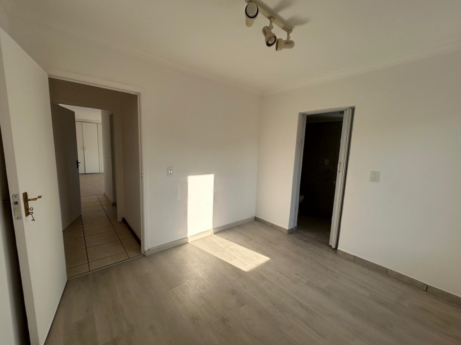 3 Bedroom Property for Sale in Halfway Gardens Gauteng
