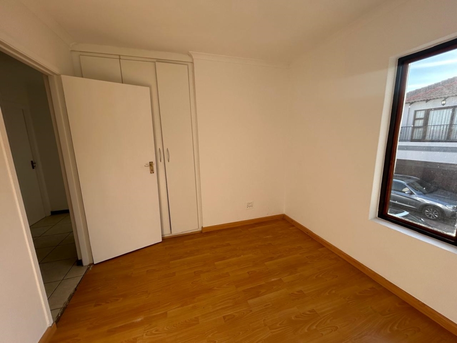 3 Bedroom Property for Sale in Halfway Gardens Gauteng