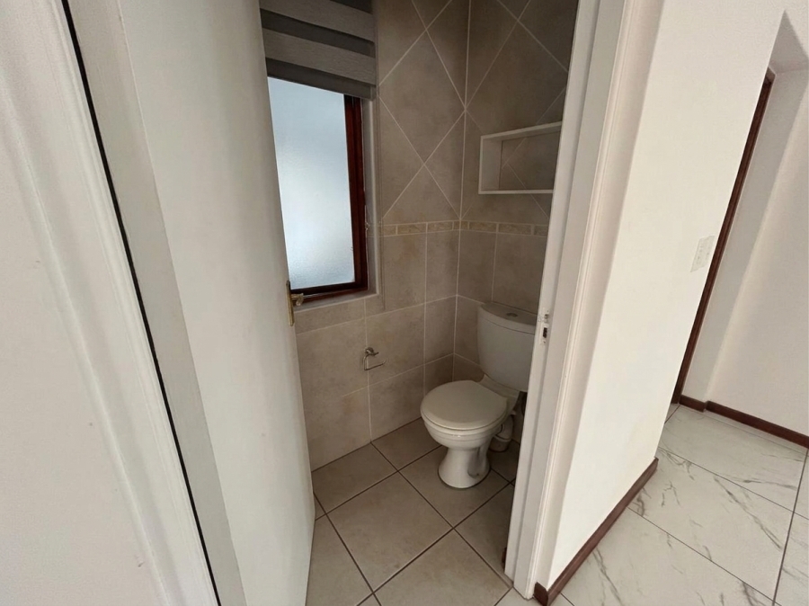3 Bedroom Property for Sale in Halfway Gardens Gauteng