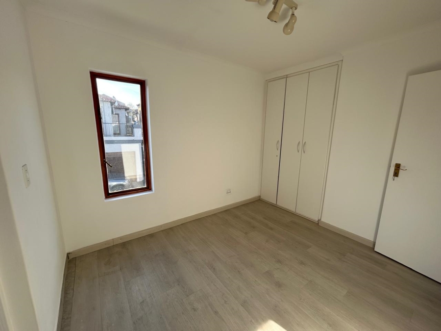3 Bedroom Property for Sale in Halfway Gardens Gauteng