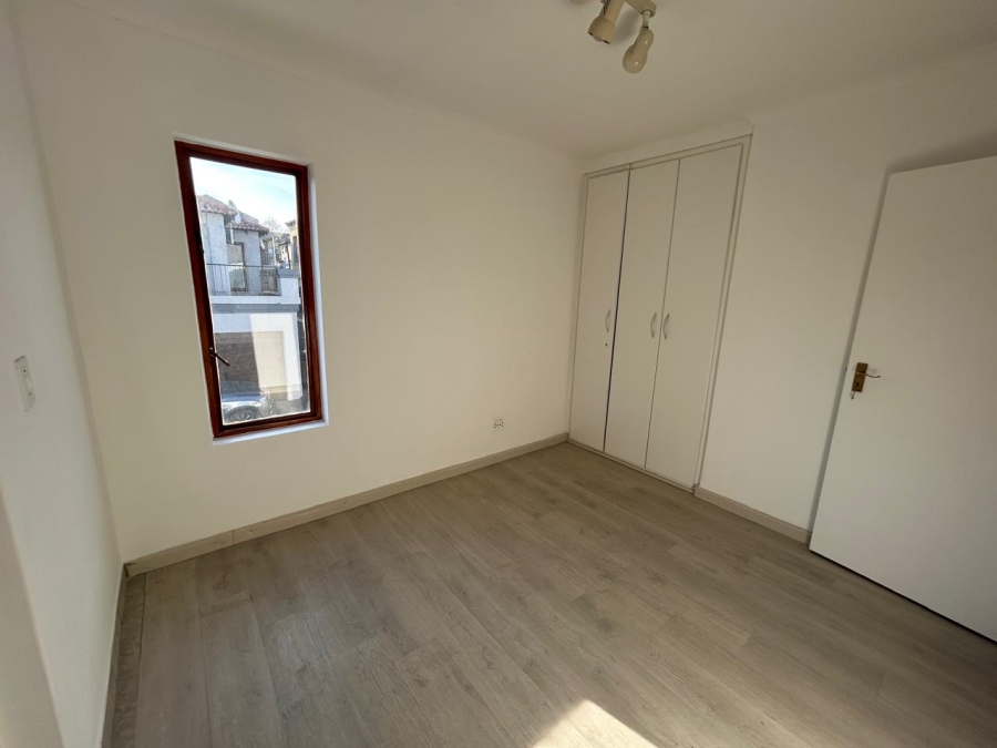 3 Bedroom Property for Sale in Halfway Gardens Gauteng