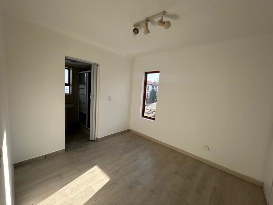 3 Bedroom Property for Sale in Halfway Gardens Gauteng