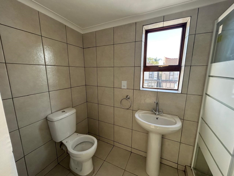 3 Bedroom Property for Sale in Halfway Gardens Gauteng