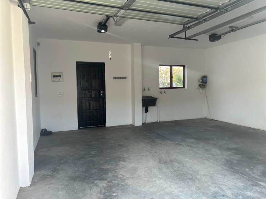 3 Bedroom Property for Sale in Halfway Gardens Gauteng