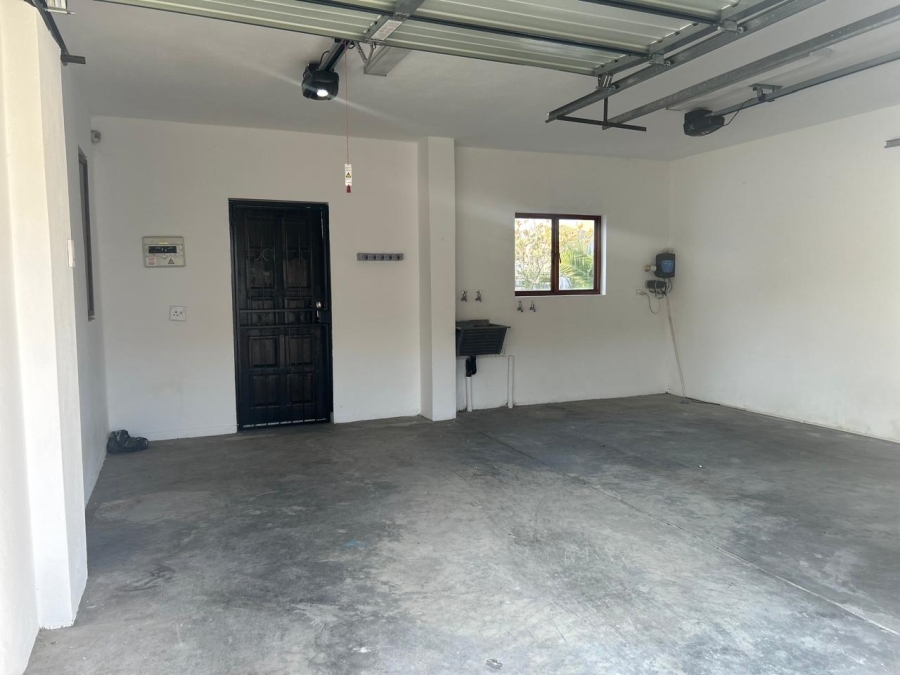 3 Bedroom Property for Sale in Halfway Gardens Gauteng