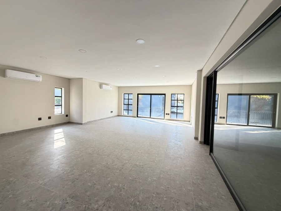 To Let Commercial Property for Rent in Bryanston Gauteng