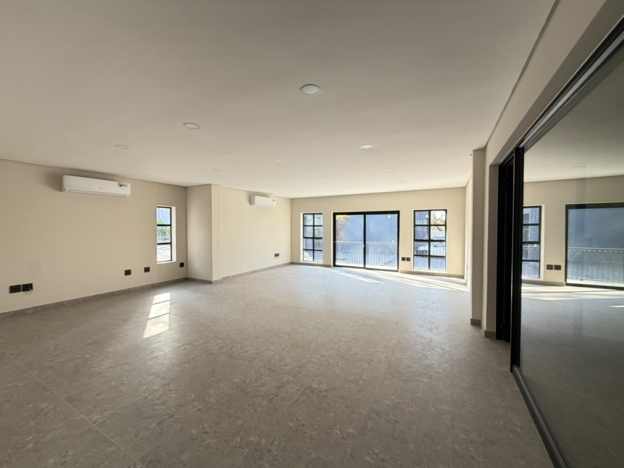 To Let Commercial Property for Rent in Bryanston Gauteng
