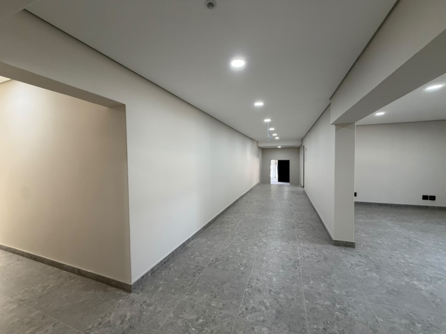 To Let Commercial Property for Rent in Bryanston Gauteng
