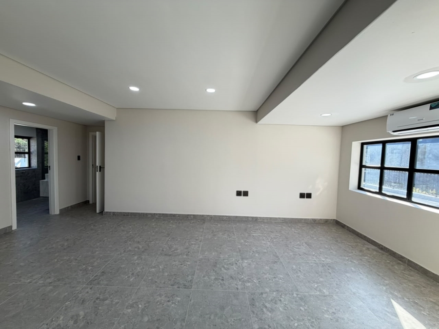 To Let Commercial Property for Rent in Bryanston Gauteng