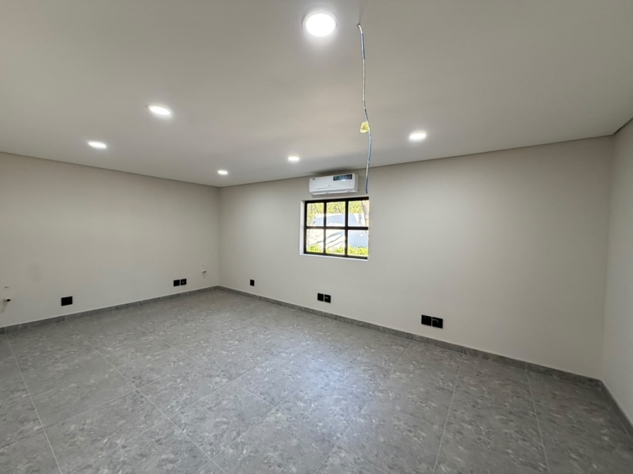 To Let Commercial Property for Rent in Bryanston Gauteng