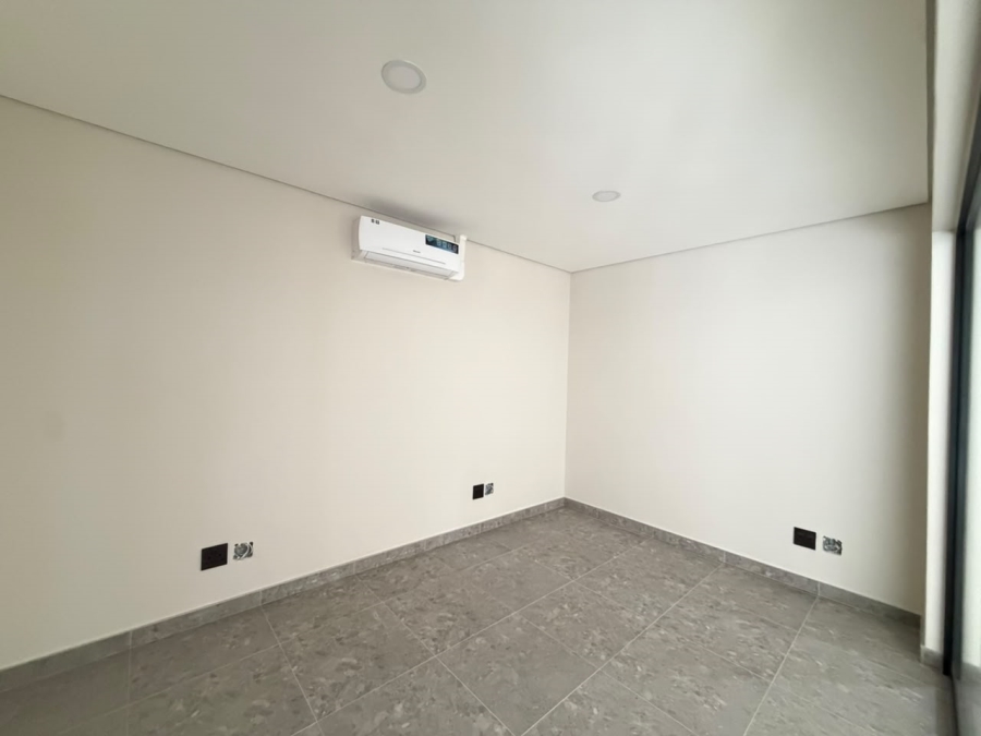 To Let Commercial Property for Rent in Bryanston Gauteng